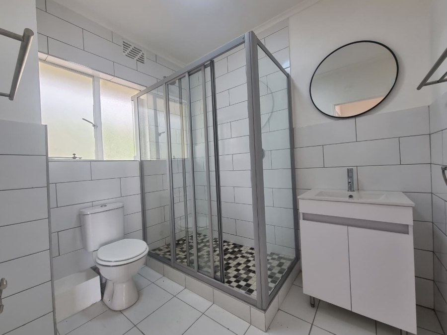 To Let 4 Bedroom Property for Rent in Camps Bay Western Cape